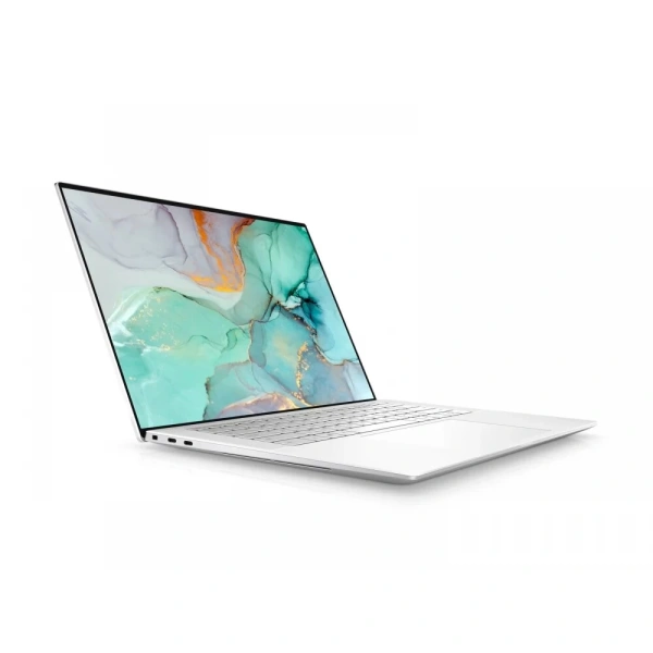 Ноутбук Dell XPS 15 (9520) 15.6" 3456x2160 OLED (Intel Core i5-12500H, 16GB RAM DDR5, 512GB SSD, Intel Iris Xe Graphics, Windows 11 Pro) 3QQ19Y3