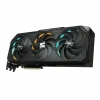 Видеокарта GigaByte GeForce RTX 5070 Ti Gaming OC 16GB GDDR7