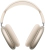 Беспроводные наушники Apple AirPods Max (2024) Starlight