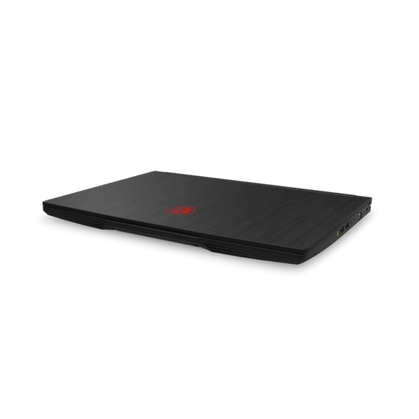 Ноутбук MSI GF65 10UE-213US Thin 3060 15.6" 1920x1080 IPS 144Hz (Intel Core i5-10500H, 16 GB DDR5 RAM, GeForce RTX 3060 6GB, 512GB SSD, Windows 10)