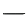 Ноутбук ASUS Zenbook 14 14" 1920x1200 WUXGA OLED (Intel Core Ultra 7-155H, 16GB LPDDR5X, 1TB SSD, Intel Arc Graphics, Windows 11 Home) Q425MA-M00JY0-U71TB GREY