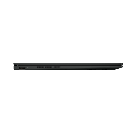 Ноутбук ASUS Zenbook 14 14" 1920x1200 WUXGA OLED (Intel Core Ultra 7-155H, 16GB LPDDR5X, 1TB SSD, Intel Arc Graphics, Windows 11 Home) Q425MA-M00JY0-U71TB GREY