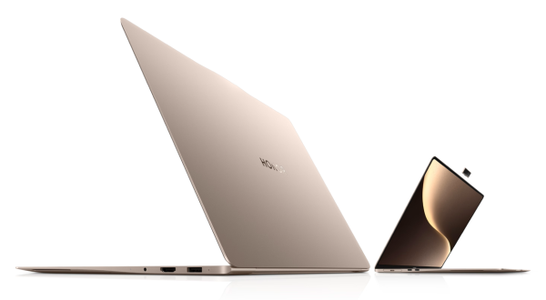 Honor MagicBook Art 14 14,6 3120×2080 120Hz OLED Touch (Intel Core Ultra 5 225H, 32GB,1TB SSD, Intel Arc, Win 11) Кофейный коричневый