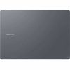 Ноутбук Samsung Galaxy Book4 Ultra 16" 2880x1800 120Hz AMOLED Touch (Intel Ultra 7 155H, 32GB LPDDR5x, 1TB SSD, NVIDIA GeForce RTX 4050, Windows 11 Home) NP964XGL-XG1US
