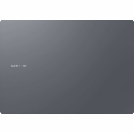 Ноутбук Samsung Galaxy Book4 Ultra 16" 2880x1800 120Hz AMOLED Touch (Intel Ultra 7 155H, 32GB LPDDR5x, 1TB SSD, NVIDIA GeForce RTX 4050, Windows 11 Home) NP964XGL-XG1US