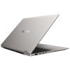 Ноутбук HONOR MagicBook Pro 16 XWC-5211, 2026 3K 165Hz (Intel Core Ultra 5 338H, 32 RAM, 1Tb SSD, Intel ARC B370, Win 11 Home) Серый