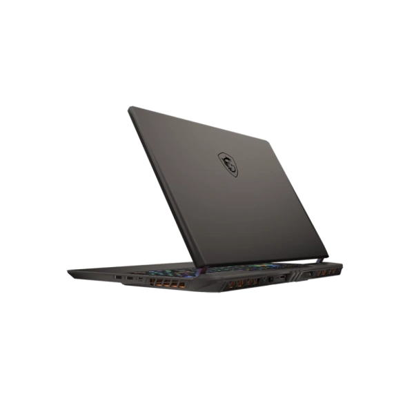 Ноутбук MSI Vector GP68HX 16" 1920x1200 144Hz FHD+ ISP (Intel Core i9-13950HX, 16GB DDR5, 1TB SSD, NVIDIA GeForce RTX 4080, Win 11) 13VH-098US