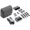 Квадрокоптер DJI AIR 3 Fly More Combo (RC 2)