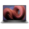 Ноутбук Dell XPS 9730 17" 1920x1200 FHD+ IPS (Intel Core i7-13700H, 32GB DDR5, 1TB SSD, NVIDIA GeForce RTX 4070, Windows 11 Pro) Silver 85QX924