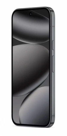 Смартфон Google Pixel 10 Pro XL 16/512GB, Obsidian (CA) 2 sim