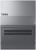 Ноутбук Lenovo Thinkbook 16 G6 IRL 16" 1920x1200 FHD+ IPS (Intel Core i7-1355U, 32GB RAM DDR5, 1TB SSD, Intel Iris Xe Graphics, Windows 11 Pro) Arctic Grey 21KH00SVUS