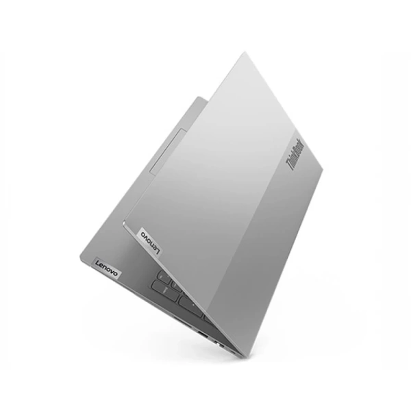 Ноутбук Lenovo ThinkBook 15 G3 ACL / 15.6" / AMD Ryzen 7-5700U / 24 GB / 512 GB SSD