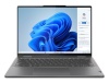 Ноутбук Lenovo Yoga 7 2-in-1 14" Touch 1920x1200 WUXGA OLED (Intel Core Ultra 5 125U, 16GB RAM LPDDR5x, 1TB SSD, Intel Arc Graphics, Windows 11) 14IML9 83DJ0003US