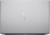 Ноутбук HP ZBook Fury G11 Mobile Workstation PC 16" 1920x1200 WUXGA Micro-edge (Intel Core i7 14700HX, 32GB RAM DDR5, 1TB SSD, NVIDIA GeForce RTX 2000, Windows 11 Pro) A2QG8UA#ABA