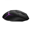 Игровая мышь Logitech G502 X Plus Lightspeed Wireless Optical Mouse Black