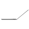 Ноутбук Lenovo IdeaPad 5 2-in-1 14" Touch 1920x1200 WUXGA IPS (Intel Core 5 120U, 8GB RAM LPDDR5, 256GB SSD, Intel Graphics, Windows 11) Luna Grey 83DT000HUS