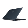 Ноутбук MSI Stealth 16 AI Studio 16" 2560x1600 240Hz WQXGA IPS (Intel Core Ultra 9 185H, 64GB DDR5, 1TB SSD, NVIDIA GeForce RTX 4070, Windows 11 Pro)A1VGG-036US