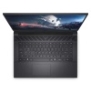 Ноутбук Dell G16 7630 16" 2560x1600 240Hz QHD+ IPS (Intel Core i9 13900HX, 64GB RAM DDR5, 2TB SSD, NVIDIA GeForce RTX 4070, Windows 11)