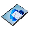 Ноутбук HP Spectre X360 16" Touch Screen 2560x1600 WQXGA IPS 120Hz (Intel Core Ultra 7 155H, 16GB RAM LPDDR5X, 1 TB SSD, Intel Arc Graphics, Windows 11 Home) 16-aa0013dx