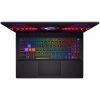 Ноутбук MSI Sword 16" 1920x1200 144Hz FHD+ IPS (Intel Core i7-13700HX, 16GB RAM DDR5, 1TB SSD, NVIDIA GeForce RTX 4070, Windows 11)  B13VGKG-665US