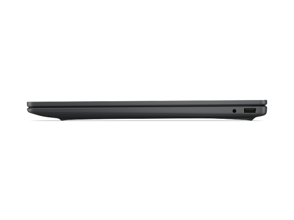 Ноутбук HP OmniBook 3  16  2K 1920x1200 IPS  (Intel Core Ultra5 225U, 8GB, 512GB SSD, Intel Graphics ) Mica Silver