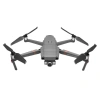 Квадрокоптер DJI Mavic 2 Enterprise dual + Smart controller Gray