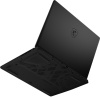 Ноутбук MSI Pulse 16 AI 16" 2560x1600 QHD 240Hz IPS (Intel Core Ultra 9 185H, 32 GB RAM DDR5, 1TB SSD, NVIDIA GeForce RTX 4070, Windows 11 Pro) C1VGKG-077US