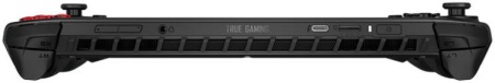 Msi Claw A1M Ultra 7 155H/16Gb/512Gb