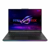 ASUS ROG Strix G18 18" 1920x1200 WQXGA 165Hz IPS (AMD Ryzen 9  9955HX, 16GB DDR5, 2TB SSD, NVIDIA GeForce RTX 5060, Windows 11 Home) G814FM-DS95