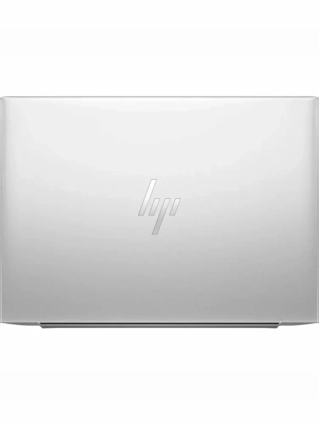 Ноутбук HP Elitebook 830 G11 13,3" 1920x1200 FHD+ IPS (Intel Core Ultra 7-165U, 16GB DDR5, 512Gb SSD, Intel Graphics, Windows 11 Pro) Silver B10Z5PC#ABA