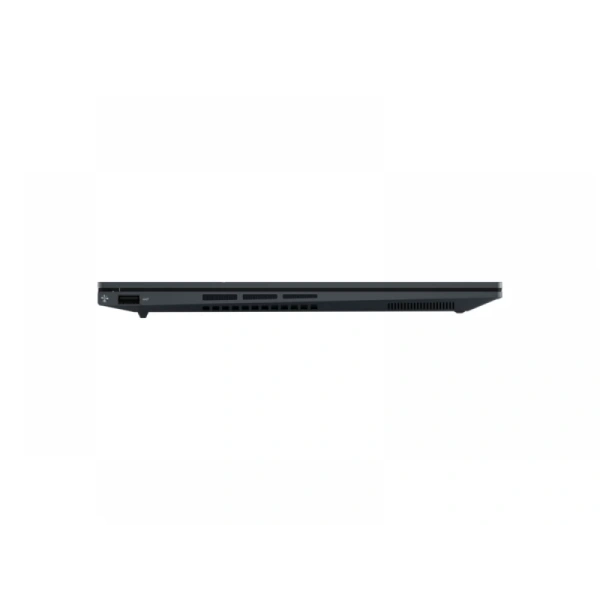 Ноутбук ASUS Zenbook 14X 14.5" 2880x1800 WQXGA OLED (Intel Core i7-13700H, 16GB RAM DDR5, 1ТB SSD, Intel Iris Xe Graphics, Win 11 Pro) Q420VA-EVO.I7512 Gray