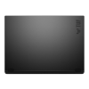 Ноутбук ASUS TUF Gaming A14 (2024) 14" 2560x1600 165Hz WQXGA IPS (Ryzen AI 9 HX 370, 32GB RAM LPDDR5X, 2TB SSD, nVidia GeForce RTX 4060, Windows 11 Home) FA401WV-EB97 Gray