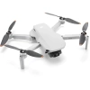 Квадрокоптер DJI Mini 2 SE