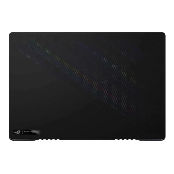 Ноутбук ASUS ROG Zephyrus GU603H i9-12900H / 16 GB / 1024 SSD / 2560x1440 IPS 165Hz / RTX 3070 Ti