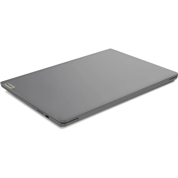 Ноутбук Lenovo IdeaPad Slim 170 Laptop 82R3004SJP ( 14.0" AMD Ryzen 7 5700U 8 GB 512 GB SSD)