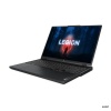 Ноутбук Lenovo Legion Pro 5 16" 2560x1600 WQXGA 165Hz IPS (AMD Ryzen 7 7745HX, 16GB DDR5, 1TB SSD, NVIDIA GeForce RTX 4060, Win 11) 16ARX8 82WM0007US