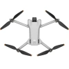 Квадрокоптер DJI Mini 3 Fly More Combo Plus (DJI RC - N1)