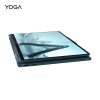 Ноутбук Lenovo Yoga Air 14c 14.5" Touch Screen 2880x1800 2.8K 120Hz OLED (Intel Core Ultra 7-155H, 32GB LPDDR5X, 1TB SSD, Intel Arc Graphics, Windows 11 Home) 83DJ00AACD