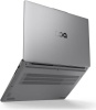 Ноутбук Lenovo LOQ 15.6" 1920x1080 FHD 144Hz IPS (Intel Core i5-12450HX, 32GB DDR5, 512GB SSD, NVIDIA GeForce RTX 2050, Windows 11 Home) 83GS001BUS