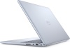 Ноутбук Dell Inspiron 16 5640 16" 1920x1200 FHD+ IPS (Intel Core i5 1334U, 16GB RAM DDR4, 512 GB SSD, Intel Iris Xe Graphics, Windows 11 Home) BLUE