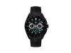 Наручные часы TAG Heuer Connected Calibre E4 Golf Edition, 42 mm, Titanium, SBR8080.EB0284