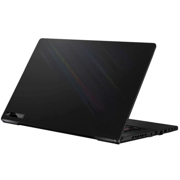 Ноутбук ASUS ROG Zephyrus GU603H i9-12900H / 16 GB / 1024 SSD / 2560x1440 IPS 165Hz / RTX 3070 Ti
