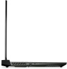 Ноутбук Dell G16 7630 16" 2560x1600 240Hz QHD+ IPS (Intel Core i7-13650HX, 16GB RAM DDR5, 1TB SSD, NVIDIA GeForce RTX 4060, Windows 11 Home) useghbts7630hbhz