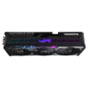 Видеокарта Asus ROG Strix GeForce RTX 5070 OC 12GB
