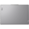 Ноутбук Lenovo Yoga Pro 9i 16" 3200x2000 3.2K 165Hz Touch IPS (Intel Core Ultra 9 185H, 32GB LPDDR5X RAM, 1TB SSD, NVIDIA GeForce RTX 4050, Windows 11 Home) Luna Grey 83DN0006US
