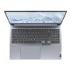 Lenovo ThinkBook 16 Gen 8 16" 1920x1200 FHD+ IPS (Intel Core Ultra 7 255H, 64GB RAM DDR5, 1TB SSD, Intel Graphics, Windows 11 Pro) 