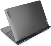 Ноутбук Lenovo LOQ 15.6" 1920x1080 144Hz FHD IPS (Intel Core i7-13650H, 32GB RAM DDR5, 1 TB SSD, NVIDIA GeForce RTX 4060, Windows 11 Pro)