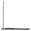Ноутбук Lenovo Legion Slim 5 16ARP9 16" 2560x1600 165Hz WQXGA IPS (AMD Ryzen 7 7735HS, 16GB DDR5, 1TB SSD, NVIDIA GeForce RTX 4070, Windows 11 Home) 83EX000AUS