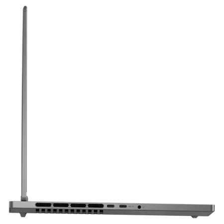 Ноутбук Lenovo Legion Slim 5 16ARP9 16" 2560x1600 165Hz WQXGA IPS (AMD Ryzen 7 7735HS, 16GB DDR5, 1TB SSD, NVIDIA GeForce RTX 4070, Windows 11 Home) 83EX000AUS