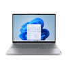 Lenovo ThinkBook 16 Gen 8 16" 1920x1200 FHD+ IPS (Intel Core Ultra 7 255H, 64GB RAM DDR5, 1TB SSD, Intel Graphics, Windows 11 Pro) 